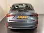 Lexus IS 300h Hybrid Edition 30 | Stoelverwarming | Elektrisch stuur | Parkeersensoren |