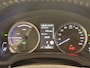 Lexus IS 300h Hybrid Edition 30 | Stoelverwarming | Elektrisch stuur | Parkeersensoren |