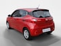 Hyundai i10 1.0 Comfort | Navigatie | Camera | Cruise control | Airco |