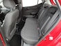 Hyundai i10 1.0 Comfort | Navigatie | Camera | Cruise control | Airco |