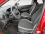 Hyundai i10 1.0 Comfort | Navigatie | Camera | Cruise control | Airco |
