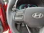 Hyundai i10 1.0 Comfort | Navigatie | Camera | Cruise control | Airco |