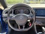 Volkswagen T-Roc Cabrio 1.5 TSI Style | Navi | Cruise | 67.969 km Dealeronderhouden