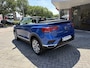 Volkswagen T-Roc Cabrio 1.5 TSI Style | Navi | Cruise | 67.969 km Dealeronderhouden