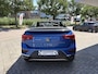 Volkswagen T-Roc Cabrio 1.5 TSI Style | Navi | Cruise | 67.969 km Dealeronderhouden