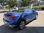 Volkswagen T-Roc Cabrio 1.5 TSI Style | Navi | Cruise | 67.969 km Dealeronderhouden