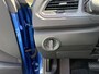 Volkswagen T-Roc Cabrio 1.5 TSI Style | Navi | Cruise | 67.969 km Dealeronderhouden