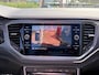 Volkswagen T-Roc Cabrio 1.5 TSI Style | Navi | Cruise | 67.969 km Dealeronderhouden