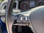Volkswagen T-Roc Cabrio 1.5 TSI Style | Navi | Cruise | 67.969 km Dealeronderhouden