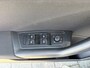 Volkswagen T-Roc Cabrio 1.5 TSI Style | Navi | Cruise | 67.969 km Dealeronderhouden