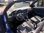 Volkswagen T-Roc Cabrio 1.5 TSI Style | Navi | Cruise | 67.969 km Dealeronderhouden
