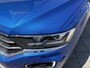 Volkswagen T-Roc Cabrio 1.5 TSI Style | Navi | Cruise | 67.969 km Dealeronderhouden