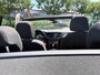 Volkswagen T-Roc Cabrio 1.5 TSI Style | Navi | Cruise | 67.969 km Dealeronderhouden
