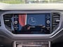 Volkswagen T-Roc Cabrio 1.5 TSI Style | Navi | Cruise | 67.969 km Dealeronderhouden
