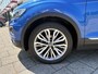 Volkswagen T-Roc Cabrio 1.5 TSI Style | Navi | Cruise | 67.969 km Dealeronderhouden
