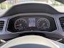 Volkswagen T-Roc Cabrio 1.5 TSI Style | Navi | Cruise | 67.969 km Dealeronderhouden