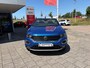 Volkswagen T-Roc Cabrio 1.5 TSI Style | Navi | Cruise | 67.969 km Dealeronderhouden