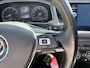 Volkswagen T-Roc Cabrio 1.5 TSI Style | Navi | Cruise | 67.969 km Dealeronderhouden