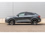 Audi Q3 Sportback 45 TFSI e 245pk S Edition | SoH 92% | Panoramadak | Elek. Stoelen | 360 Camera | Stoelverwarming
