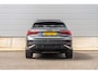 Audi Q3 Sportback 45 TFSI e 245pk S Edition | SoH 92% | Panoramadak | Elek. Stoelen | 360 Camera | Stoelverwarming