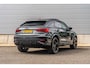 Audi Q3 Sportback 45 TFSI e 245pk S Edition | SoH 92% | Panoramadak | Elek. Stoelen | 360 Camera | Stoelverwarming