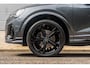 Audi Q3 Sportback 45 TFSI e 245pk S Edition | SoH 92% | Panoramadak | Elek. Stoelen | 360 Camera | Stoelverwarming