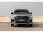 Audi Q3 Sportback 45 TFSI e 245pk S Edition | SoH 92% | Panoramadak | Elek. Stoelen | 360 Camera | Stoelverwarming