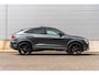 Audi Q3 Sportback 45 TFSI e 245pk S Edition | SoH 92% | Panoramadak | Elek. Stoelen | 360 Camera | Stoelverwarming