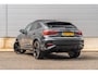Audi Q3 Sportback 45 TFSI e 245pk S Edition | SoH 92% | Panoramadak | Elek. Stoelen | 360 Camera | Stoelverwarming