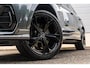 Audi Q3 Sportback 45 TFSI e 245pk S Edition | SoH 92% | Panoramadak | Elek. Stoelen | 360 Camera | Stoelverwarming