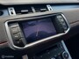 Land Rover Range Rover Evoque Coupé 2.0 Si 4WD Dynamic VOL!