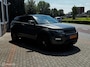 Land Rover Range Rover Evoque Coupé 2.0 Si 4WD Dynamic VOL!