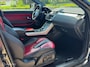 Land Rover Range Rover Evoque Coupé 2.0 Si 4WD Dynamic VOL!