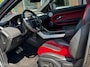 Land Rover Range Rover Evoque Coupé 2.0 Si 4WD Dynamic VOL!