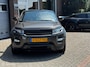Land Rover Range Rover Evoque Coupé 2.0 Si 4WD Dynamic VOL!