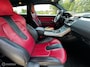 Land Rover Range Rover Evoque Coupé 2.0 Si 4WD Dynamic VOL!