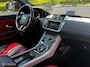 Land Rover Range Rover Evoque Coupé 2.0 Si 4WD Dynamic VOL!