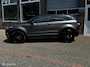 Land Rover Range Rover Evoque Coupé 2.0 Si 4WD Dynamic VOL!