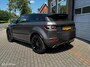 Land Rover Range Rover Evoque Coupé 2.0 Si 4WD Dynamic VOL!