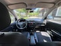 Kia Picanto 1.0 X-pect 1e Eigenaar*Nieuwe APK*Trekhaak*NAP*Stuurbekrachtiging*