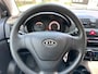 Kia Picanto 1.0 X-pect 1e Eigenaar*Nieuwe APK*Trekhaak*NAP*Stuurbekrachtiging*