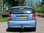 Kia Picanto 1.0 X-pect 1e Eigenaar*Nieuwe APK*Trekhaak*NAP*Stuurbekrachtiging*