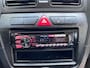 Kia Picanto 1.0 X-pect 1e Eigenaar*Nieuwe APK*Trekhaak*NAP*Stuurbekrachtiging*