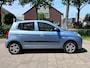 Kia Picanto 1.0 X-pect 1e Eigenaar*Nieuwe APK*Trekhaak*NAP*Stuurbekrachtiging*