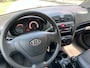 Kia Picanto 1.0 X-pect 1e Eigenaar*Nieuwe APK*Trekhaak*NAP*Stuurbekrachtiging*