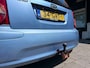 Kia Picanto 1.0 X-pect 1e Eigenaar*Nieuwe APK*Trekhaak*NAP*Stuurbekrachtiging*