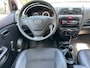 Kia Picanto 1.0 X-pect 1e Eigenaar*Nieuwe APK*Trekhaak*NAP*Stuurbekrachtiging*