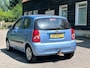 Kia Picanto 1.0 X-pect 1e Eigenaar*Nieuwe APK*Trekhaak*NAP*Stuurbekrachtiging*
