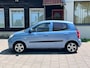 Kia Picanto 1.0 X-pect 1e Eigenaar*Nieuwe APK*Trekhaak*NAP*Stuurbekrachtiging*