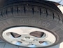 Kia Picanto 1.0 X-pect 1e Eigenaar*Nieuwe APK*Trekhaak*NAP*Stuurbekrachtiging*